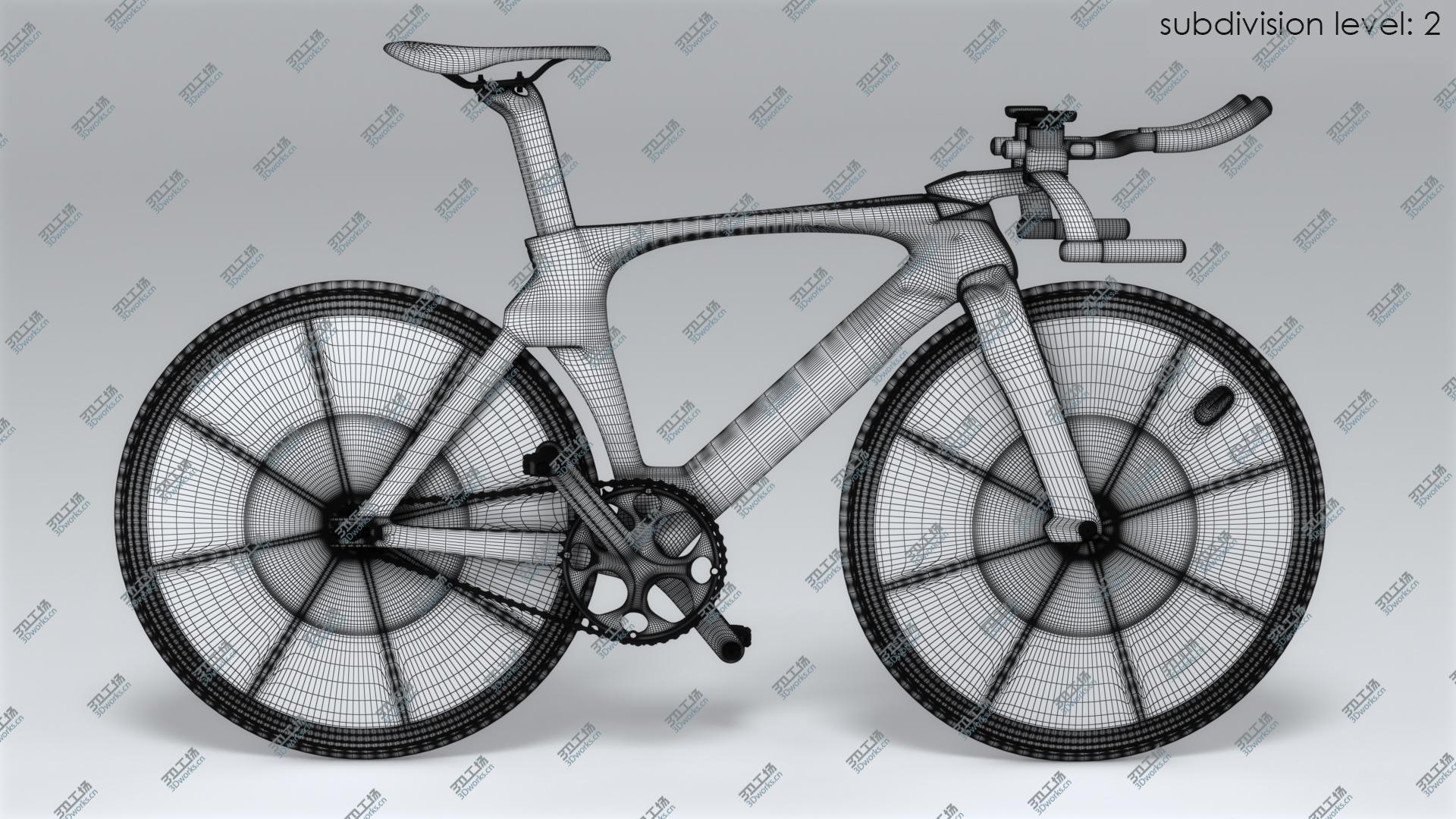images/goods_img/2021040233/3D Track Bicycle Animated HQ 003/4.jpg